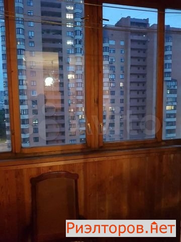 ����� �������� �������������� ����� 13 (���� �12)