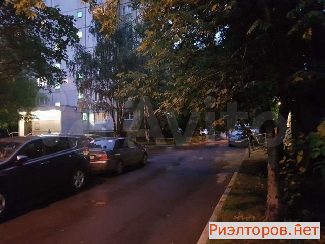 ����� �������� �������������� ����� 13 (���� �14)