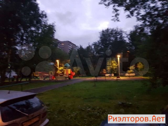 ����� �������� �������������� ����� 13 (���� �15)