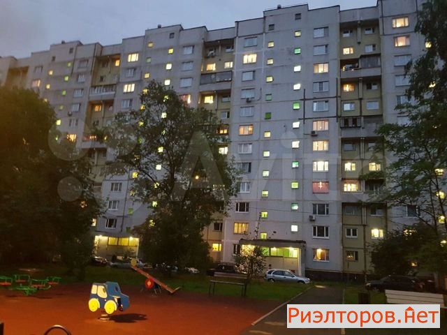 ����� �������� �������������� ����� 13 (���� �16)