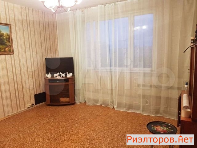 ����� �������� �������������� ����� 13 (���� �3)