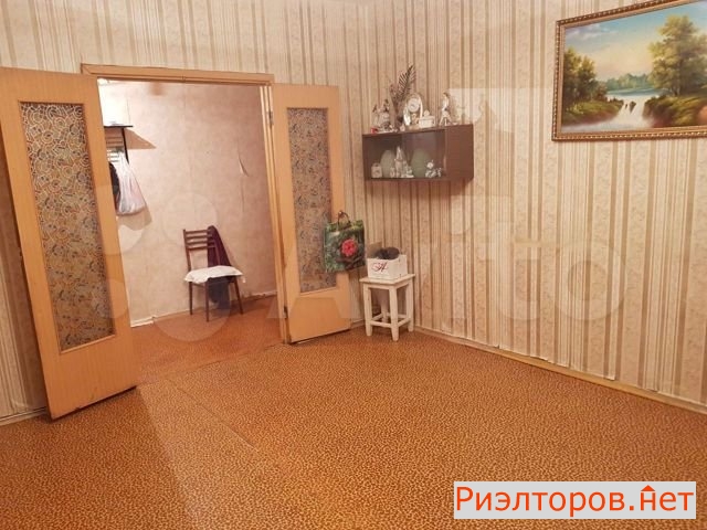 ����� �������� �������������� ����� 13 (���� �4)