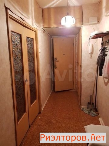 ����� �������� �������������� ����� 13 (���� �5)