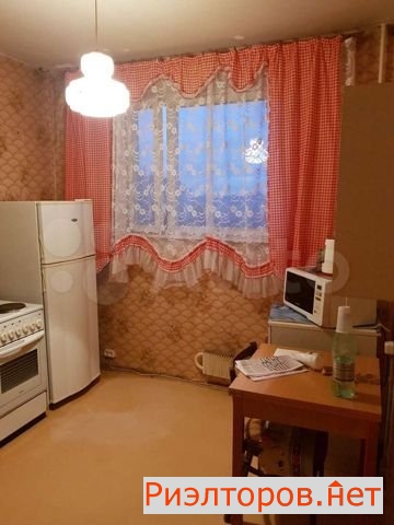 ����� �������� �������������� ����� 13 (���� �6)