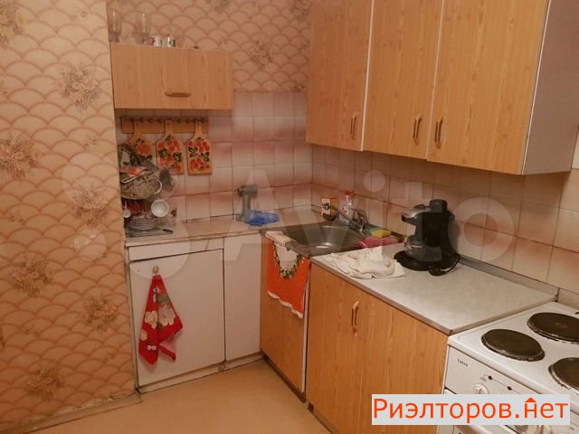 ����� �������� �������������� ����� 13 (���� �7)