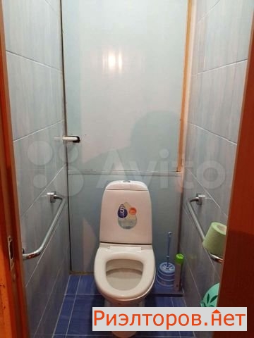 ����� �������� �������������� ����� 13 (���� �8)