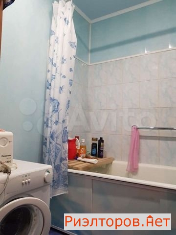 ����� �������� �������������� ����� 13 (���� �9)