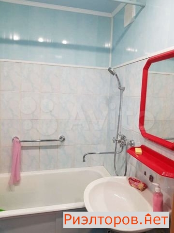 ����� �������� �������������� ����� 13 (���� �10)