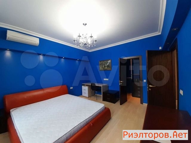 ����� �������� ���������� ������ �������� 3 (���� �2)