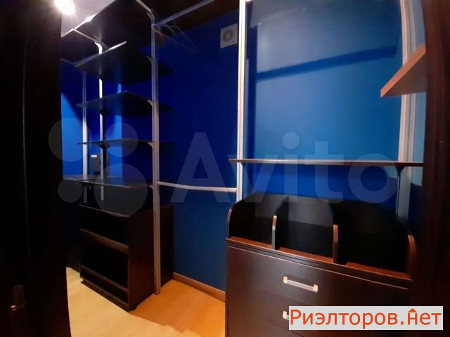 ����� �������� ���������� ������ �������� 3 (���� �3)