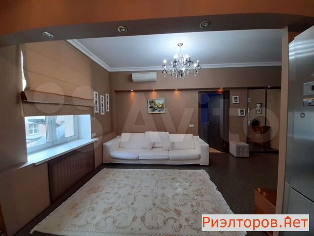 ����� �������� ���������� ������ �������� 3 (���� �4)