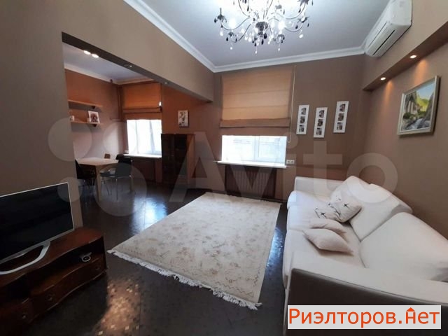 ����� �������� ���������� ������ �������� 3 (���� �5)