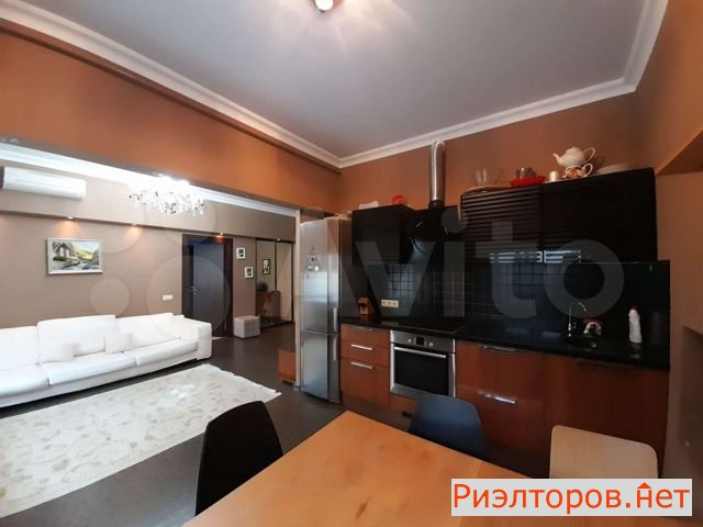 ����� �������� ���������� ������ �������� 3 (���� �6)