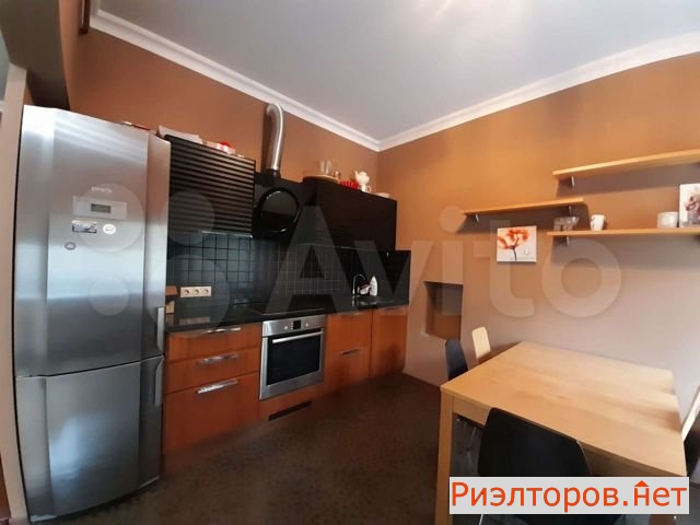 ����� �������� ���������� ������ �������� 3 (���� �7)