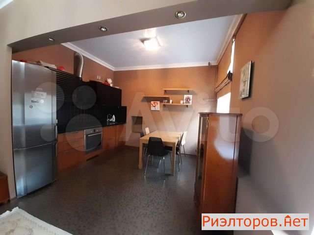 ����� �������� ���������� ������ �������� 3 (���� �8)