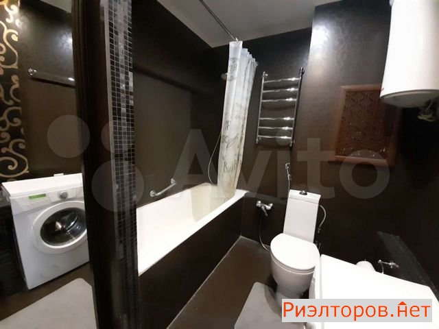 ����� �������� ���������� ������ �������� 3 (���� �9)