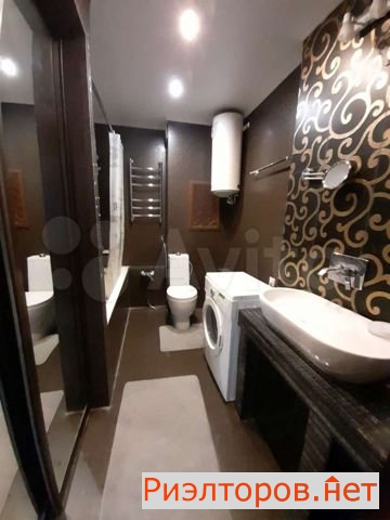 ����� �������� ���������� ������ �������� 3 (���� �10)