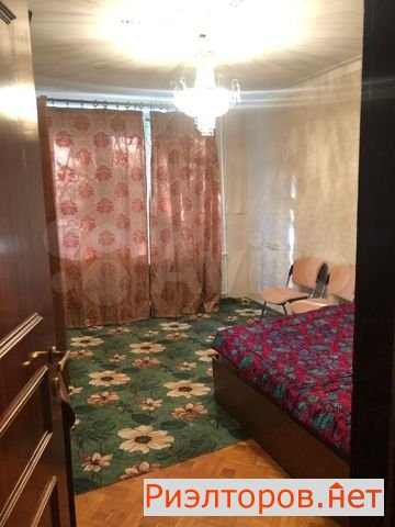 ����� �������� ���������������� ����� 27�1 (���� �2)