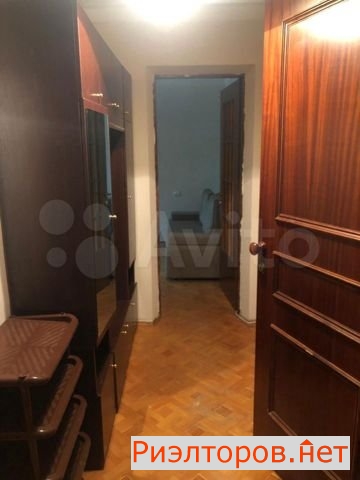 ����� �������� ���������������� ����� 27�1 (���� �3)