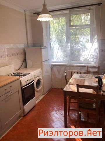 ����� �������� ���������������� ����� 27�1 (���� �4)