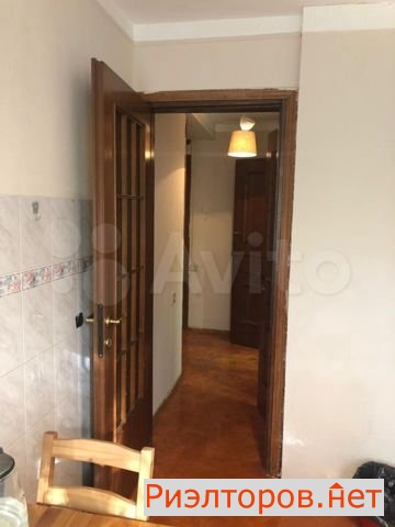 ����� �������� ���������������� ����� 27�1 (���� �5)