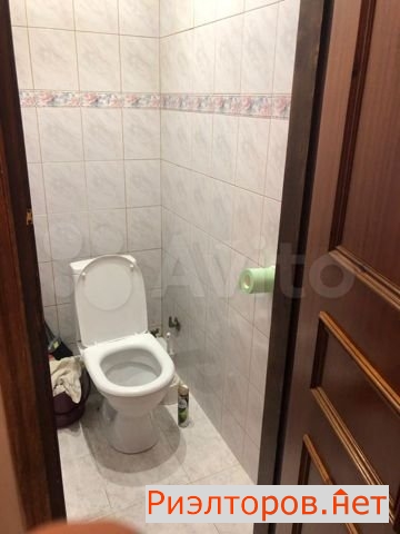 ����� �������� ���������������� ����� 27�1 (���� �6)