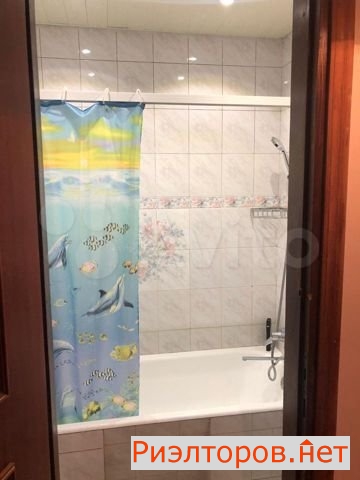 ����� �������� ���������������� ����� 27�1 (���� �7)