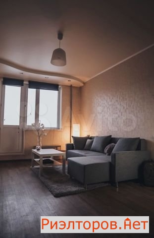 ����� �������� ������������� �������� 8�1 (���� �2)