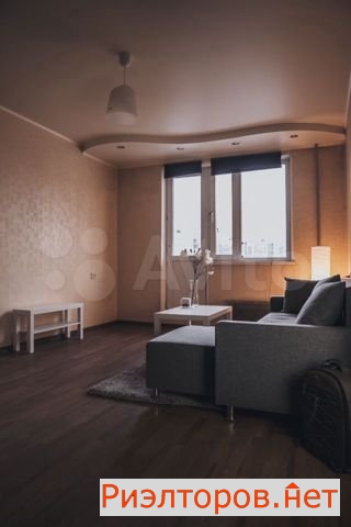 ����� �������� ������������� �������� 8�1 (���� �3)