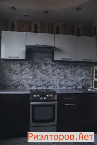 ����� �������� ������������� �������� 8�1 (���� �11)