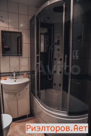 ����� �������� ������������� �������� 8�1 (���� �12)