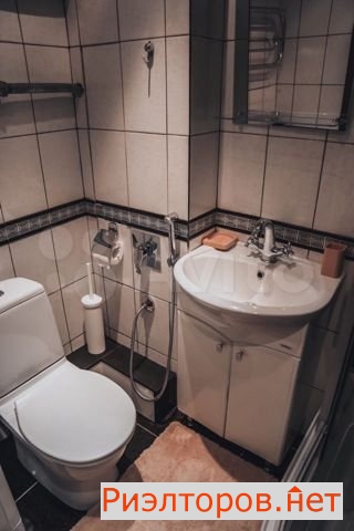 ����� �������� ������������� �������� 8�1 (���� �13)