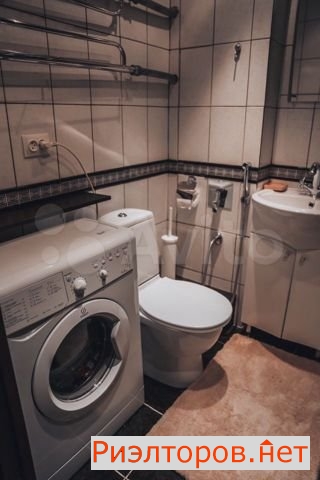 ����� �������� ������������� �������� 8�1 (���� �14)