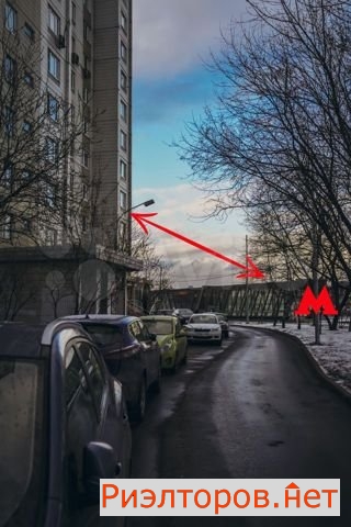 ����� �������� ������������� �������� 8�1 (���� �15)