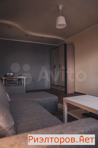 ����� �������� ������������� �������� 8�1 (���� �4)