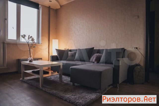 ����� �������� ������������� �������� 8�1 (���� �5)