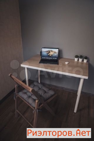 ����� �������� ������������� �������� 8�1 (���� �6)