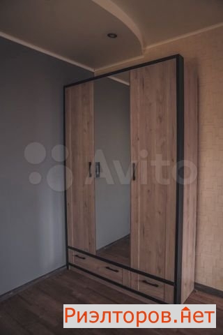 ����� �������� ������������� �������� 8�1 (���� �7)