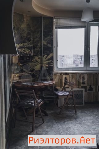 ����� �������� ������������� �������� 8�1 (���� �8)