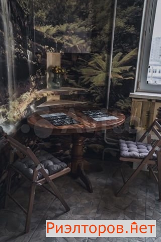 ����� �������� ������������� �������� 8�1 (���� �9)