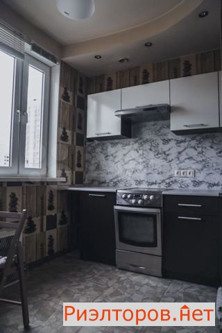 ����� �������� ������������� �������� 8�1 (���� �10)