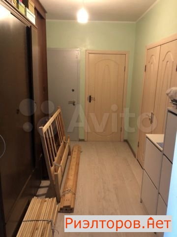 ������ ������� ����� �������� ������ 7�1 (���� �2)