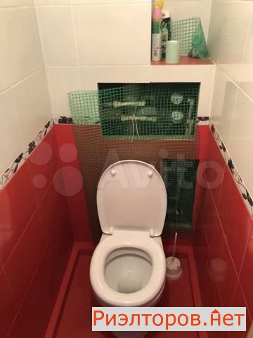 ������ ������� ����� �������� ������ 7�1 (���� �3)