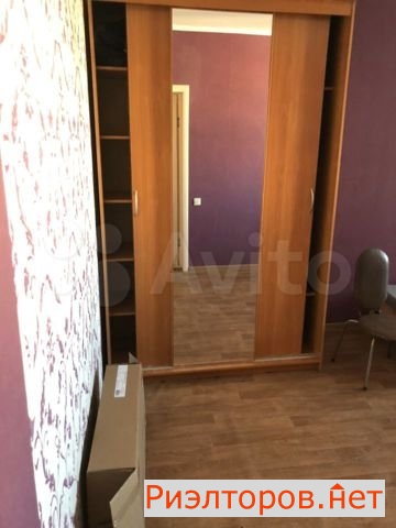 ������ ������� ����� �������� ������ 7�1 (���� �4)