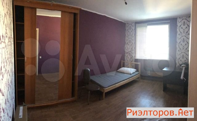 ������ ������� ����� �������� ������ 7�1 (���� �5)