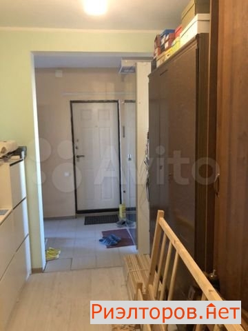 ������ ������� ����� �������� ������ 7�1 (���� �6)