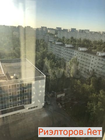 ������ ������� ����� �������� ������ 7�1 (���� �7)