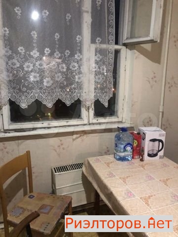 ����� ������� ������� �������������� ����� 10�7� (���� �4)