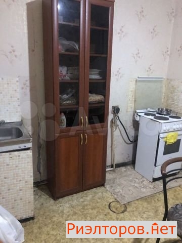 ����� ������� ������� �������������� ����� 10�7� (���� �5)