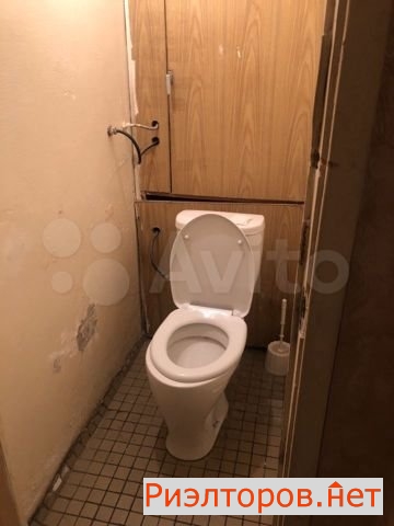 ����� ������� ������� �������������� ����� 10�7� (���� �6)